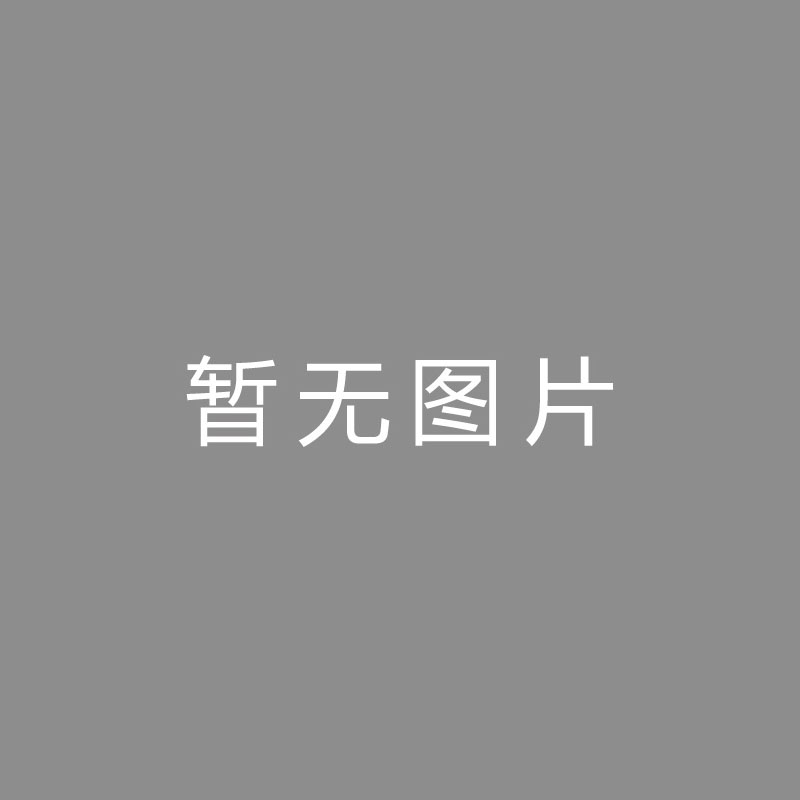 {fezhan}私人借钱24小时上门放款|烟台市个人放款